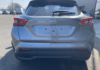 nissan-juke-1-0-dig-t-114ch-n-connecta-dct7-2024 - 959064713