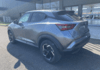 nissan-juke-1-0-dig-t-114ch-n-connecta-dct7-2024 - 959064713