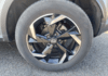 nissan-juke-1-0-dig-t-114ch-n-connecta-dct7-2024 - 959064713