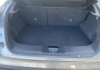 nissan-juke-1-0-dig-t-114ch-n-connecta-dct7-2024 - 959064713
