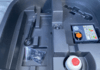 nissan-juke-1-0-dig-t-114ch-n-connecta-dct7-2024 - 959064713