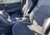 nissan-juke-1-0-dig-t-114ch-n-connecta-dct7-2024 - 959064713