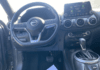 nissan-juke-1-0-dig-t-114ch-n-connecta-dct7-2024 - 959064713