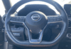 nissan-juke-1-0-dig-t-114ch-n-connecta-dct7-2024 - 959064713