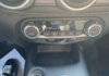 nissan-juke-1-0-dig-t-114ch-n-connecta-dct7-2024 - 959064713