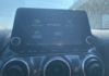 nissan-juke-1-0-dig-t-114ch-n-connecta-dct7-2024 - 959064713