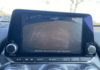 nissan-juke-1-0-dig-t-114ch-n-connecta-dct7-2024 - 959064713