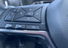 nissan-juke-1-0-dig-t-114ch-n-connecta-dct7-2024 - 959064713