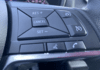 nissan-juke-1-0-dig-t-114ch-n-connecta-dct7-2024 - 959064713