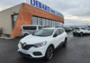 renault-kadjar-1-3-tce-140ch-fap-black-edition-edc-21 - 959124713