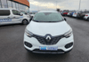renault-kadjar-1-3-tce-140ch-fap-black-edition-edc-21 - 959124713