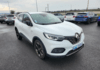 renault-kadjar-1-3-tce-140ch-fap-black-edition-edc-21 - 959124713