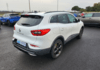 renault-kadjar-1-3-tce-140ch-fap-black-edition-edc-21 - 959124713