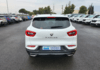 renault-kadjar-1-3-tce-140ch-fap-black-edition-edc-21 - 959124713