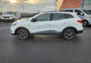 renault-kadjar-1-3-tce-140ch-fap-black-edition-edc-21 - 959124713