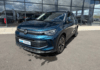volkswagen-tiguan-2-0-tdi-150ch-life-plus-dsg7 - 959314713