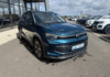 volkswagen-tiguan-2-0-tdi-150ch-life-plus-dsg7 - 959314713