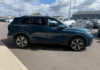 volkswagen-tiguan-2-0-tdi-150ch-life-plus-dsg7 - 959314713