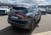 volkswagen-tiguan-2-0-tdi-150ch-life-plus-dsg7 - 959314713