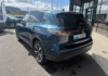 volkswagen-tiguan-2-0-tdi-150ch-life-plus-dsg7 - 959314713