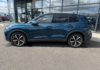volkswagen-tiguan-2-0-tdi-150ch-life-plus-dsg7 - 959314713