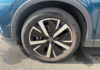 volkswagen-tiguan-2-0-tdi-150ch-life-plus-dsg7 - 959314713