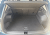 volkswagen-tiguan-2-0-tdi-150ch-life-plus-dsg7 - 959314713
