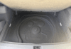 volkswagen-tiguan-2-0-tdi-150ch-life-plus-dsg7 - 959314713