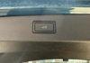 volkswagen-tiguan-2-0-tdi-150ch-life-plus-dsg7 - 959314713