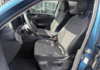 volkswagen-tiguan-2-0-tdi-150ch-life-plus-dsg7 - 959314713