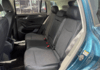 volkswagen-tiguan-2-0-tdi-150ch-life-plus-dsg7 - 959314713