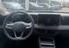 volkswagen-tiguan-2-0-tdi-150ch-life-plus-dsg7 - 959314713