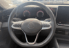 volkswagen-tiguan-2-0-tdi-150ch-life-plus-dsg7 - 959314713