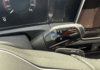 volkswagen-tiguan-2-0-tdi-150ch-life-plus-dsg7 - 959314713