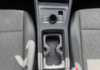 volkswagen-tiguan-2-0-tdi-150ch-life-plus-dsg7 - 959314713