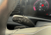 volkswagen-tiguan-2-0-tdi-150ch-life-plus-dsg7 - 959314713