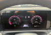 volkswagen-tiguan-2-0-tdi-150ch-life-plus-dsg7 - 959314713