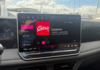 volkswagen-tiguan-2-0-tdi-150ch-life-plus-dsg7 - 959314713
