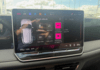volkswagen-tiguan-2-0-tdi-150ch-life-plus-dsg7 - 959314713