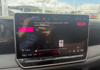 volkswagen-tiguan-2-0-tdi-150ch-life-plus-dsg7 - 959314713