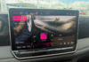 volkswagen-tiguan-2-0-tdi-150ch-life-plus-dsg7 - 959314713