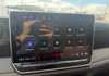 volkswagen-tiguan-2-0-tdi-150ch-life-plus-dsg7 - 959314713