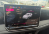 volkswagen-tiguan-2-0-tdi-150ch-life-plus-dsg7 - 959314713