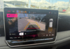 volkswagen-tiguan-2-0-tdi-150ch-life-plus-dsg7 - 959314713