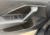 volkswagen-tiguan-2-0-tdi-150ch-life-plus-dsg7 - 959314713