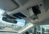 volkswagen-tiguan-2-0-tdi-150ch-life-plus-dsg7 - 959314713
