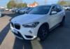 bmw-x1-f48-xdrive20da-190ch-xline - 959324713