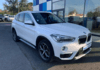 bmw-x1-f48-xdrive20da-190ch-xline - 959324713