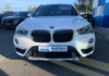bmw-x1-f48-xdrive20da-190ch-xline - 959324713