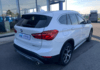 bmw-x1-f48-xdrive20da-190ch-xline - 959324713